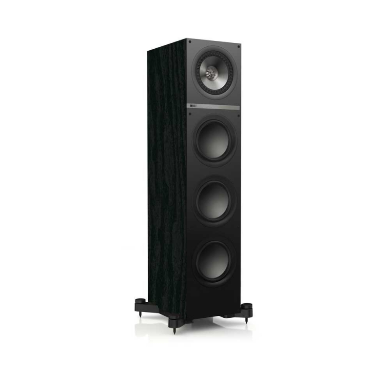 kef replacement speakers for qx one kef replacement speakers for qx one